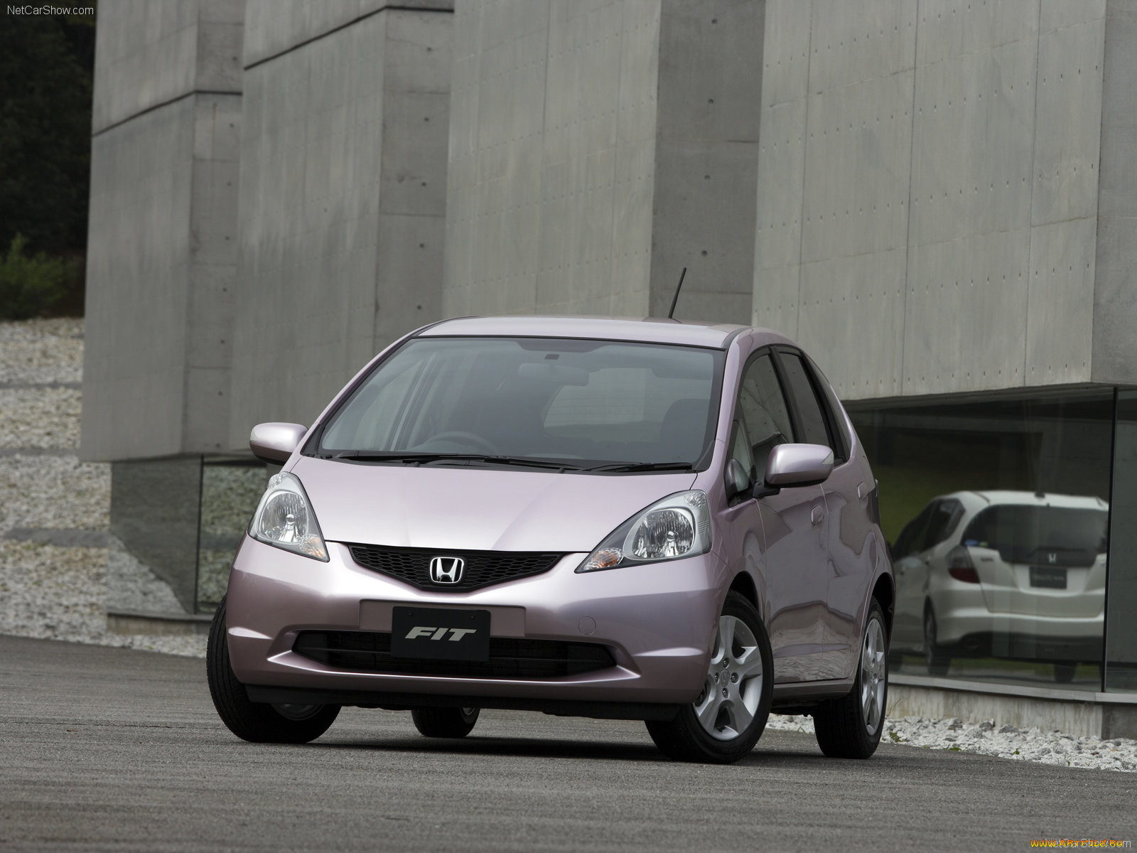 cr, concept, , honda